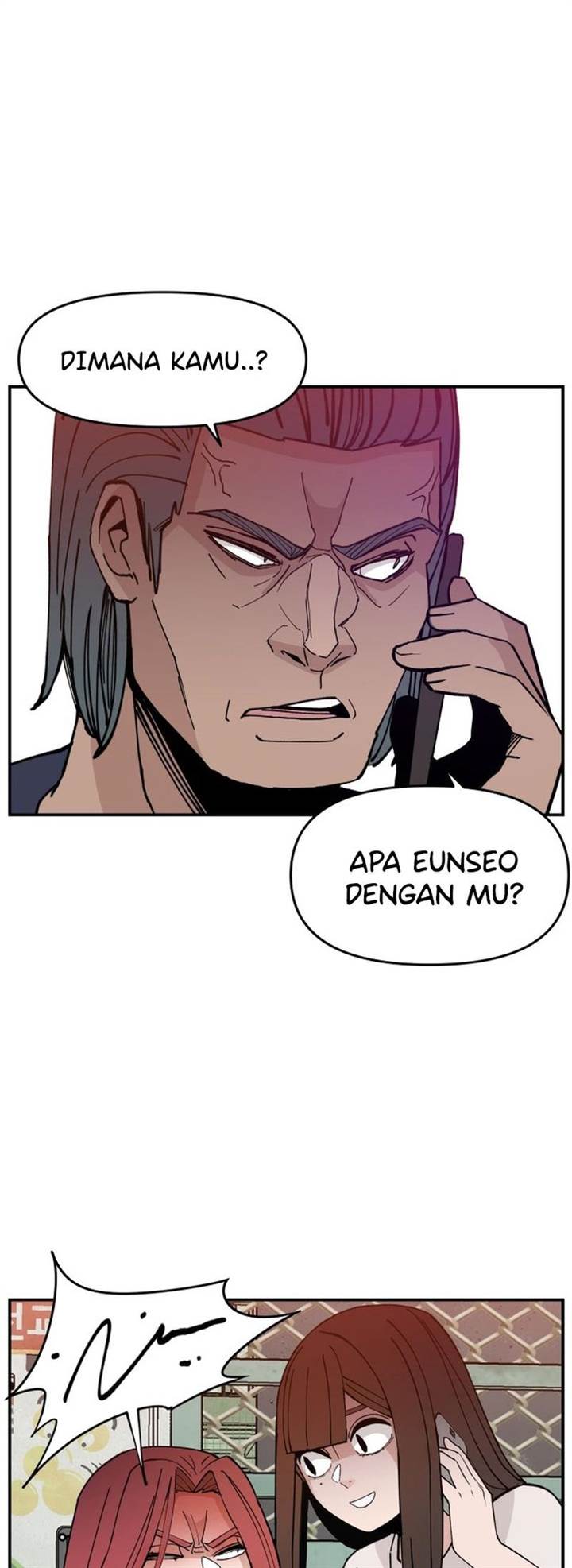 image-komik-villain-classroom-chapter-17-6/49