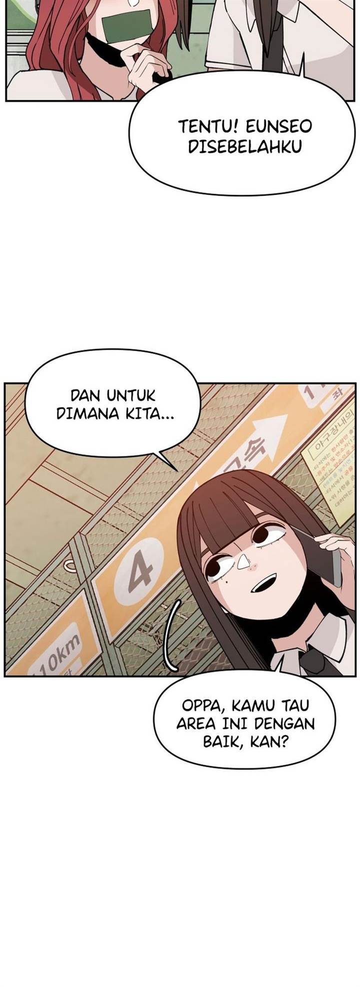 image-komik-villain-classroom-chapter-17-7/49
