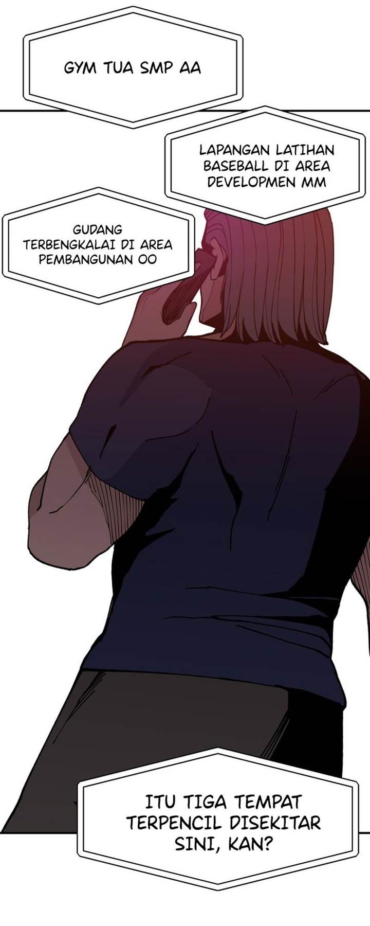 image-komik-villain-classroom-chapter-17-8/49