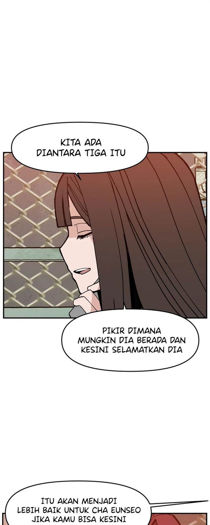 image-komik-villain-classroom-chapter-17-9/49