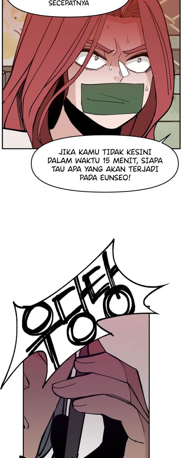 image-komik-villain-classroom-chapter-17-10/49