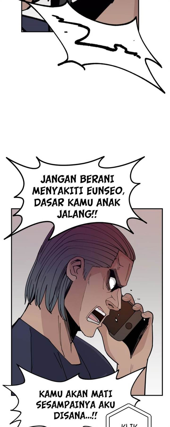 image-komik-villain-classroom-chapter-17-11/49