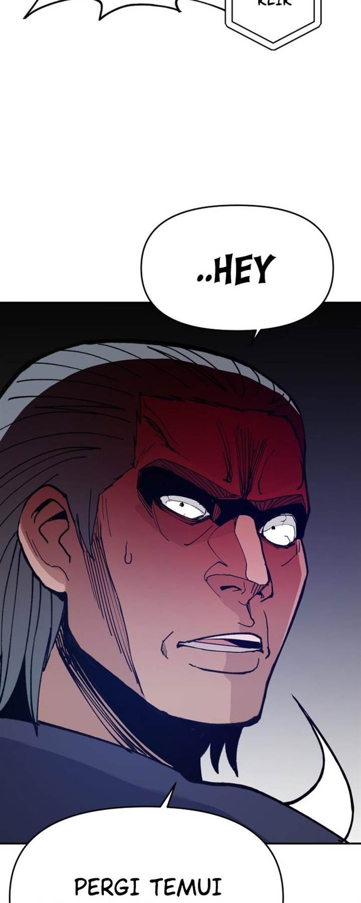 image-komik-villain-classroom-chapter-17-12/49