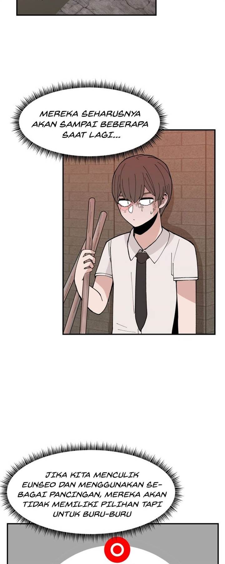 image-komik-villain-classroom-chapter-17-14/49