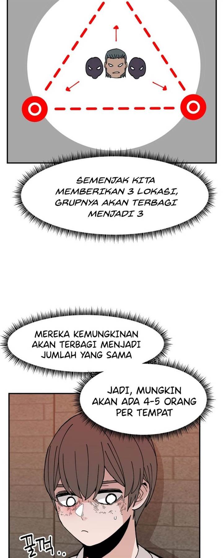 image-komik-villain-classroom-chapter-17-15/49