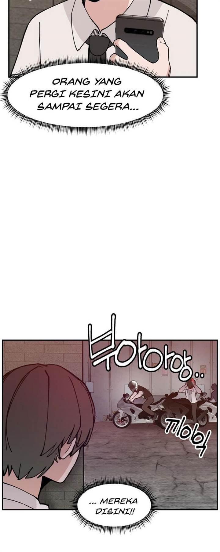 image-komik-villain-classroom-chapter-17-16/49