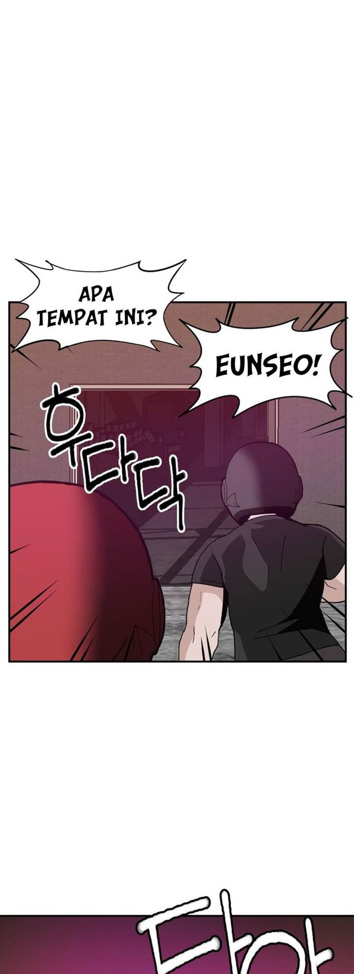 image-komik-villain-classroom-chapter-17-17/49