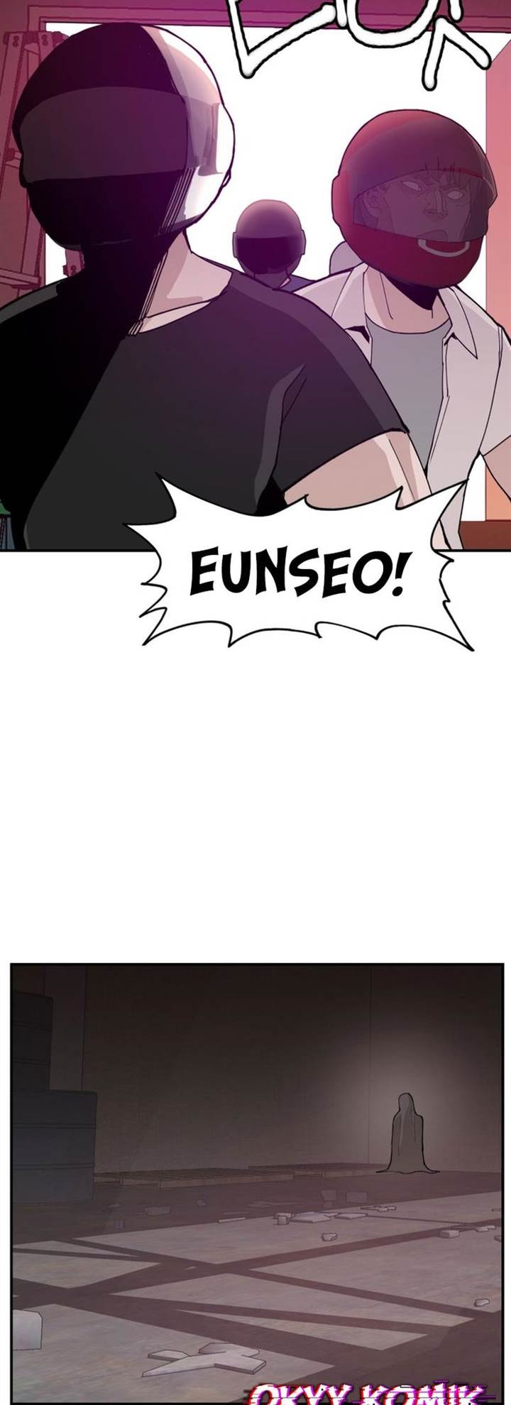 image-komik-villain-classroom-chapter-17-18/49