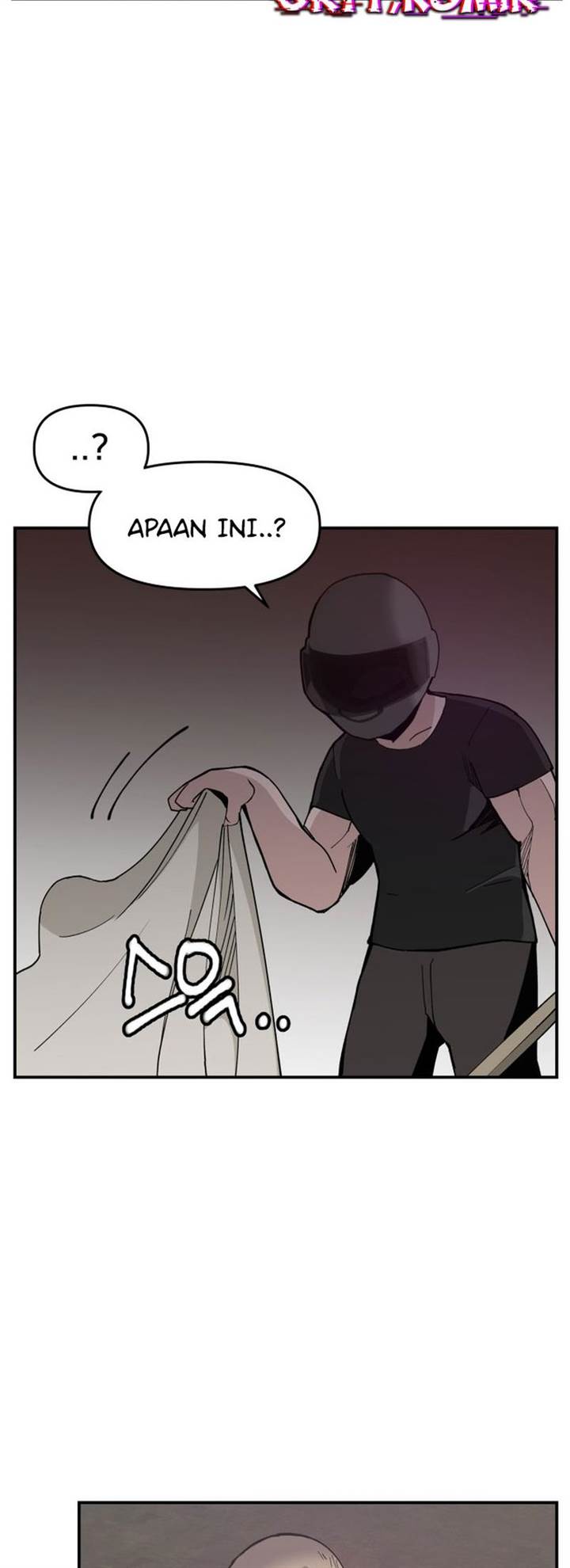 image-komik-villain-classroom-chapter-17-19/49