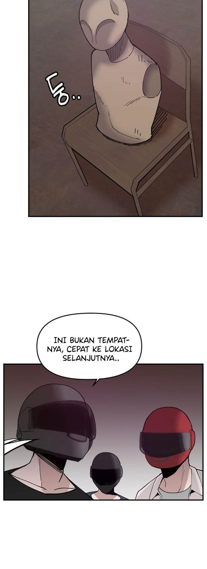 image-komik-villain-classroom-chapter-17-20/49