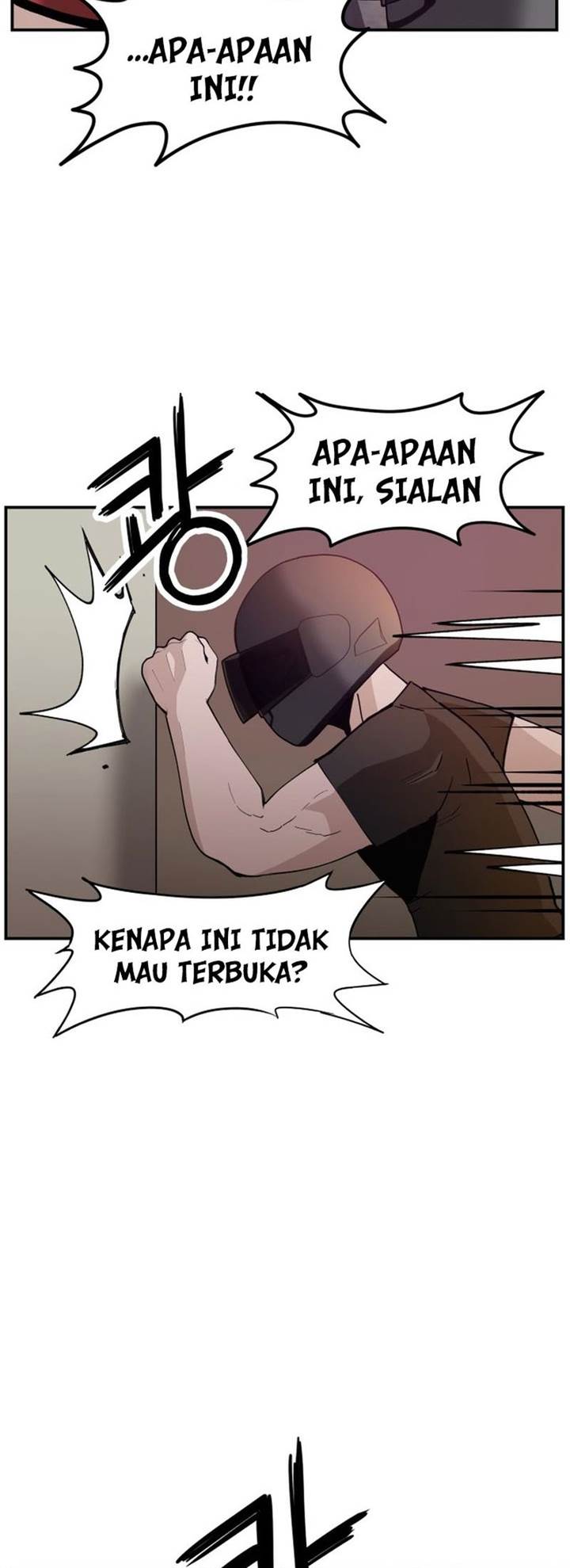 image-komik-villain-classroom-chapter-17-22/49