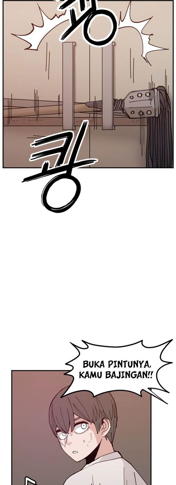 image-komik-villain-classroom-chapter-17-23/49