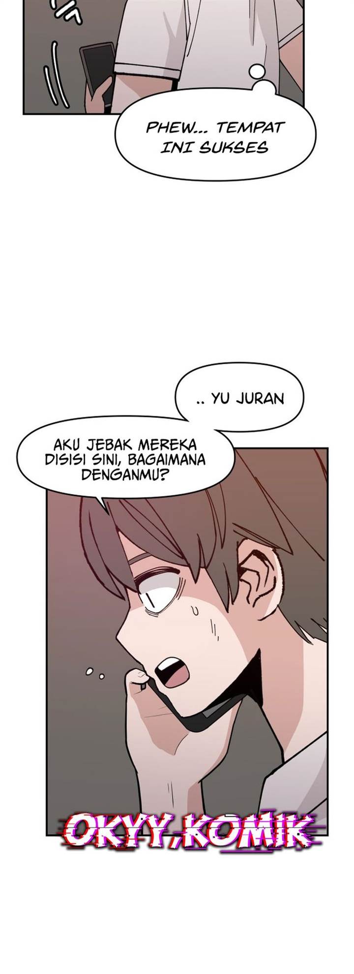 image-komik-villain-classroom-chapter-17-24/49