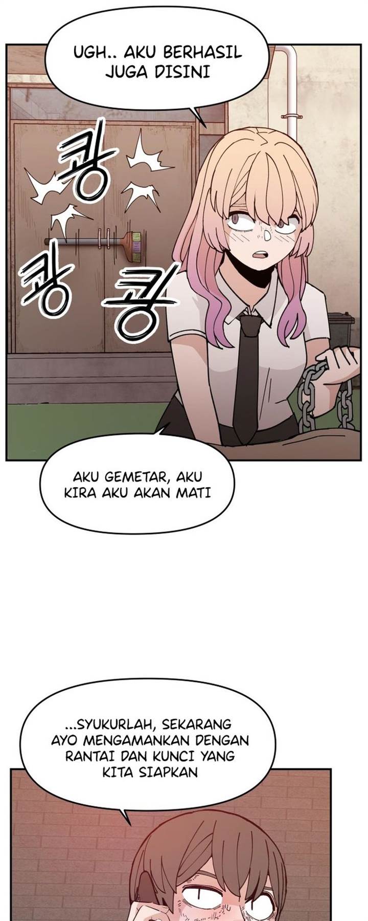 image-komik-villain-classroom-chapter-17-25/49