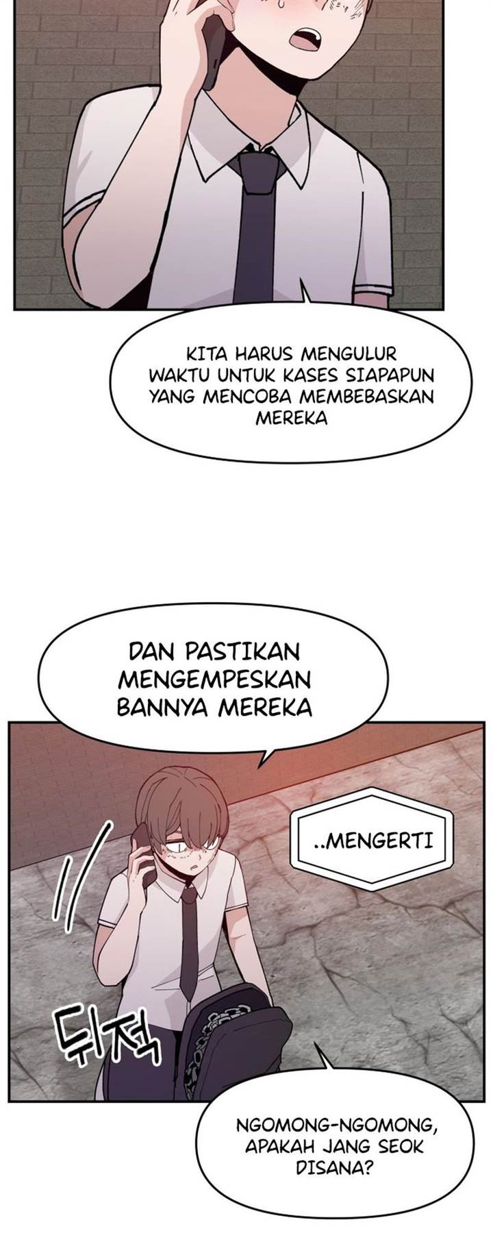 image-komik-villain-classroom-chapter-17-26/49