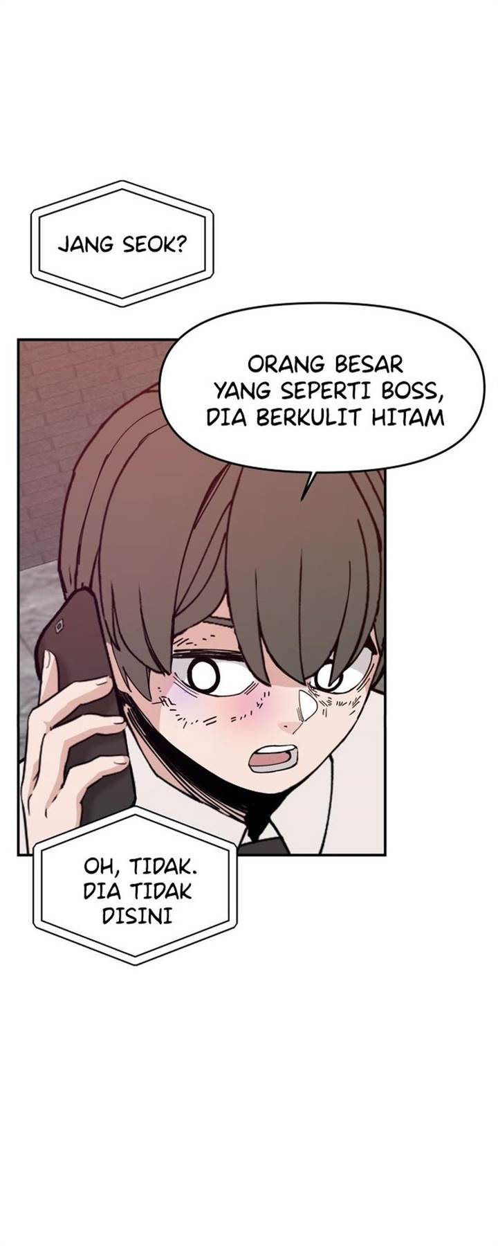 image-komik-villain-classroom-chapter-17-27/49