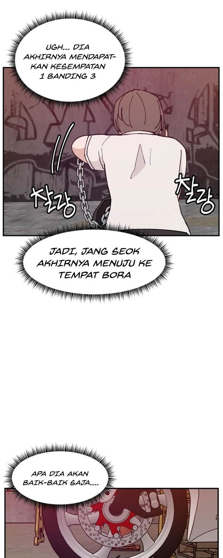 image-komik-villain-classroom-chapter-17-28/49
