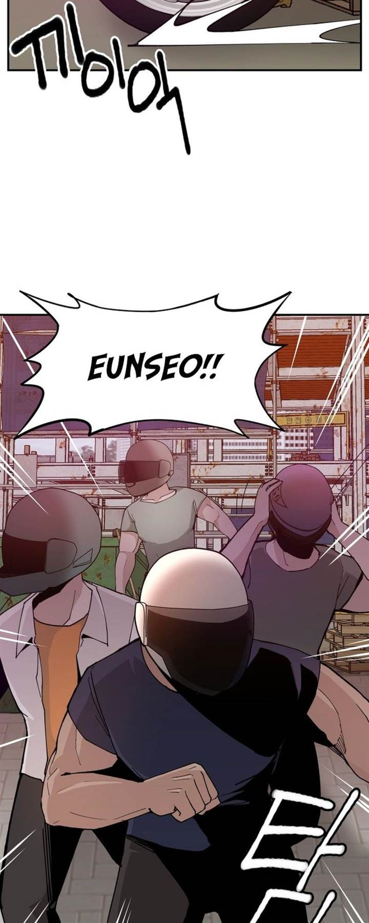 image-komik-villain-classroom-chapter-17-29/49