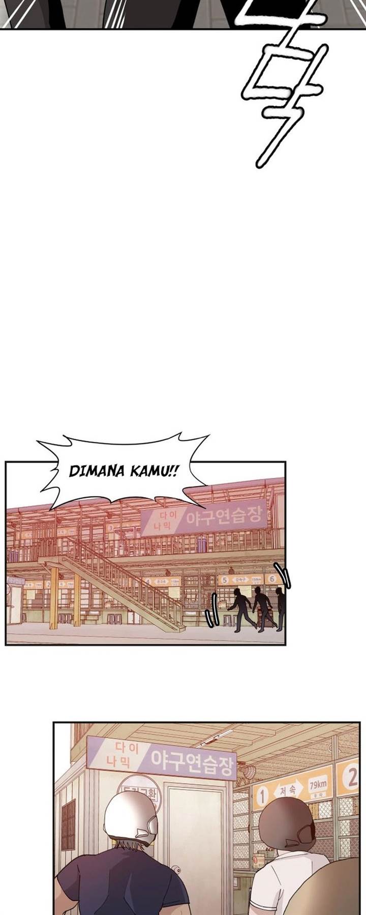 image-komik-villain-classroom-chapter-17-30/49