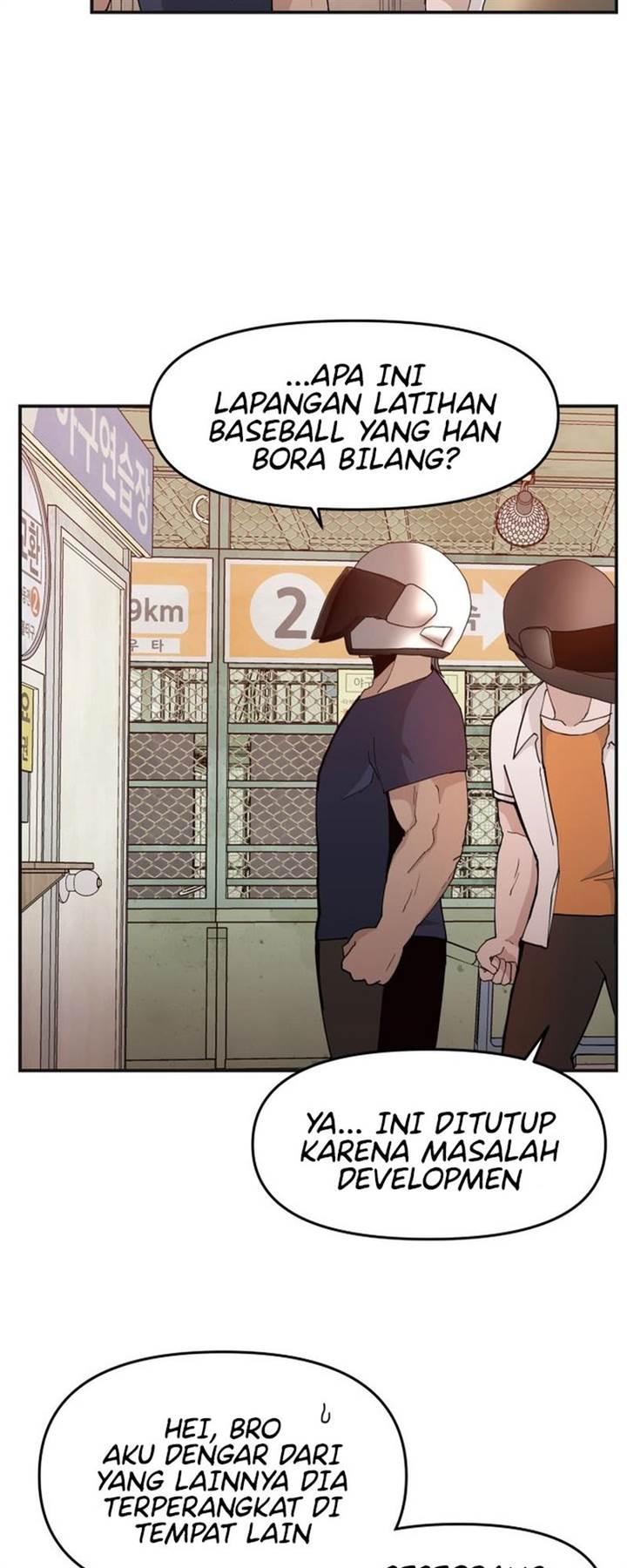 image-komik-villain-classroom-chapter-17-31/49