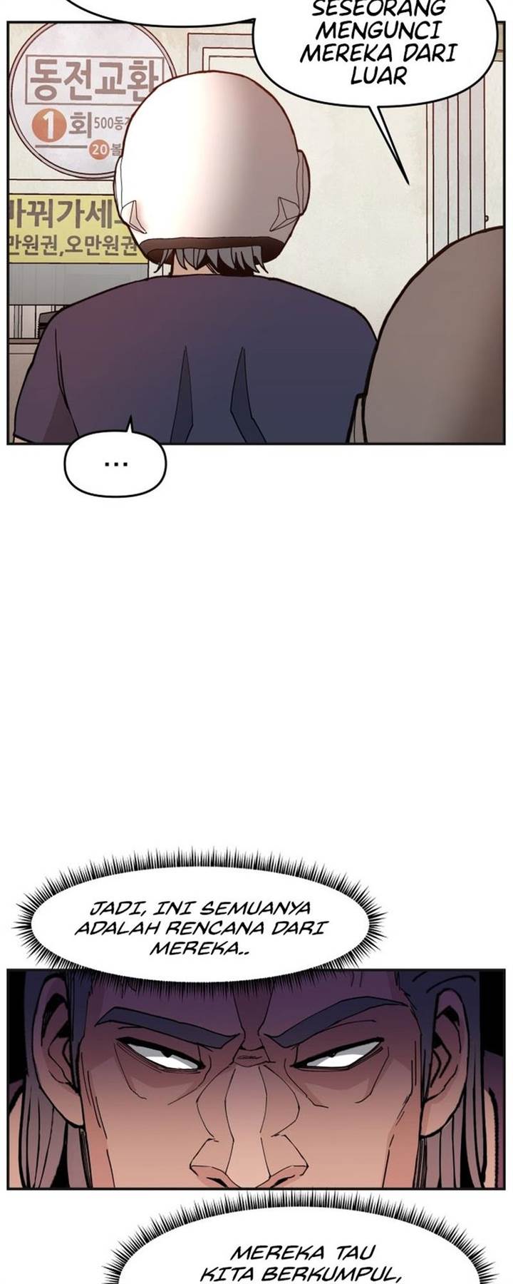 image-komik-villain-classroom-chapter-17-32/49