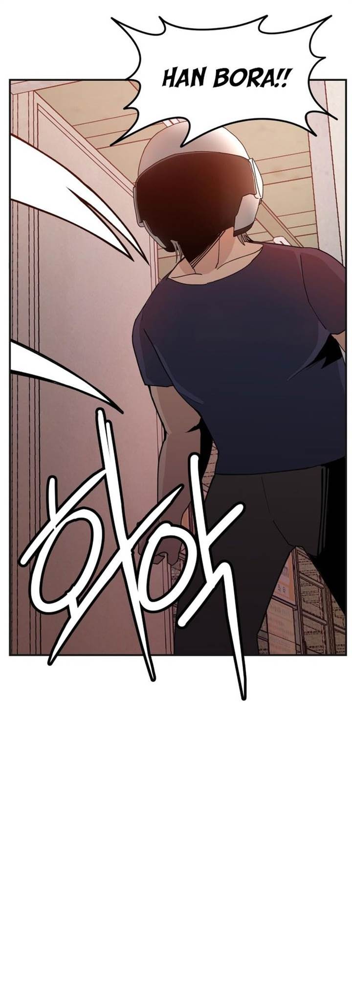 image-komik-villain-classroom-chapter-17-34/49