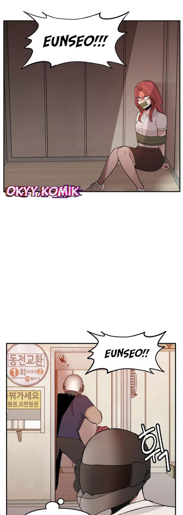 image-komik-villain-classroom-chapter-17-35/49