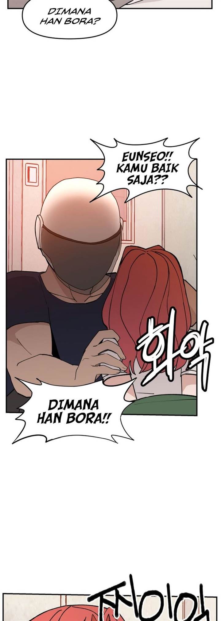 image-komik-villain-classroom-chapter-17-36/49