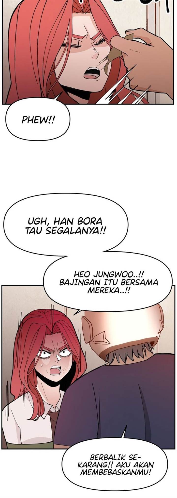 image-komik-villain-classroom-chapter-17-37/49