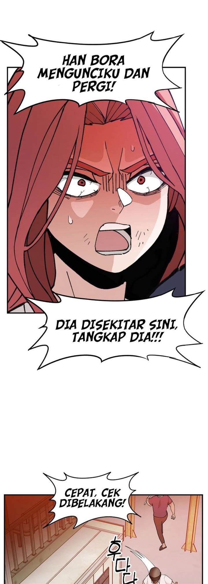 image-komik-villain-classroom-chapter-17-38/49