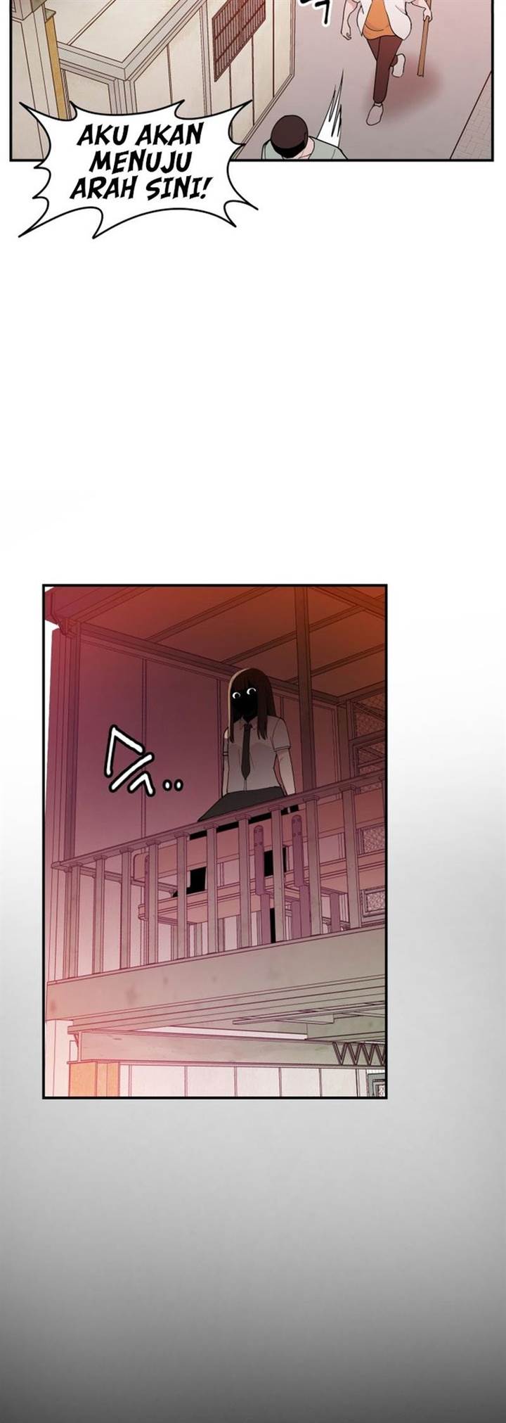 image-komik-villain-classroom-chapter-17-39/49