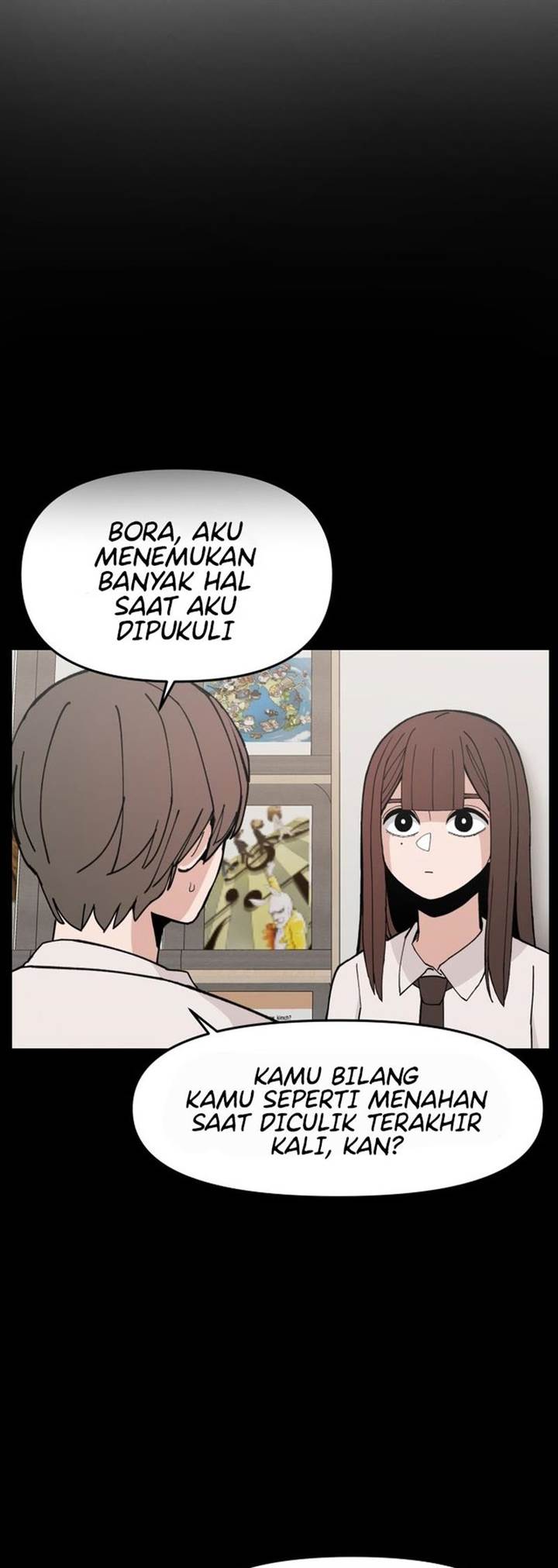 image-komik-villain-classroom-chapter-17-40/49