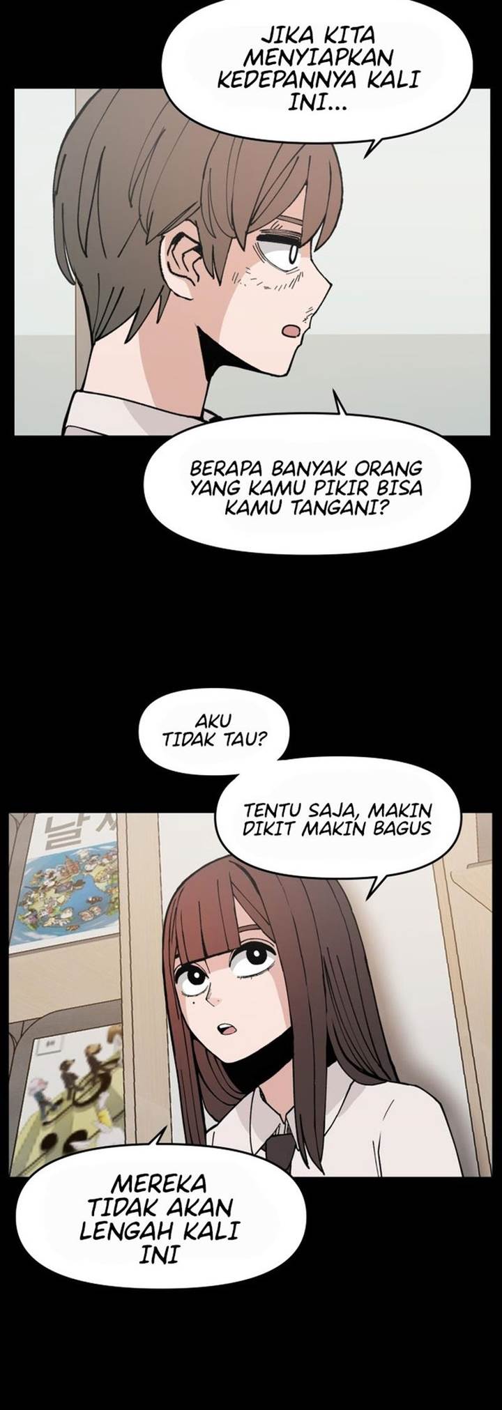 image-komik-villain-classroom-chapter-17-41/49