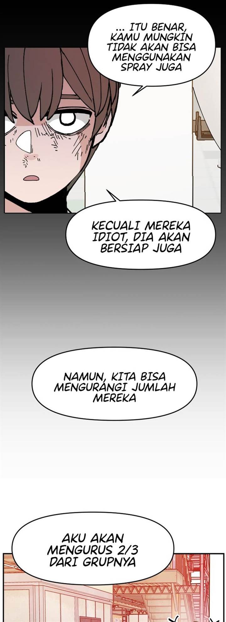 image-komik-villain-classroom-chapter-17-42/49