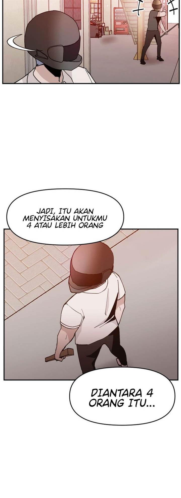 image-komik-villain-classroom-chapter-17-43/49