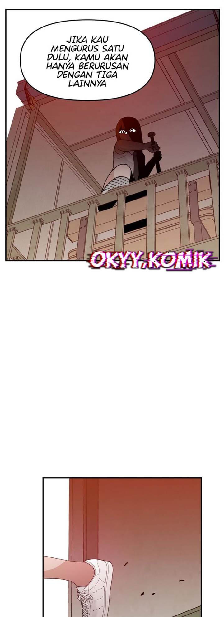 image-komik-villain-classroom-chapter-17-44/49