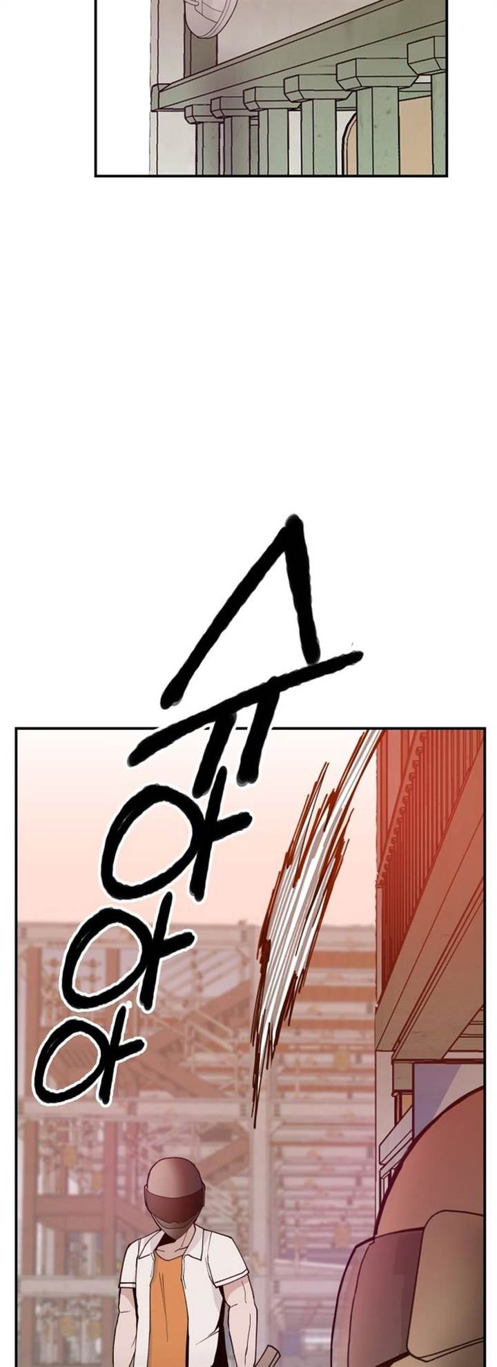 image-komik-villain-classroom-chapter-17-45/49