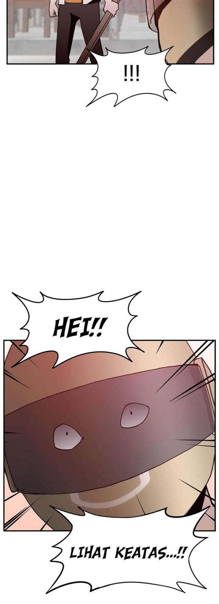 image-komik-villain-classroom-chapter-17-46/49