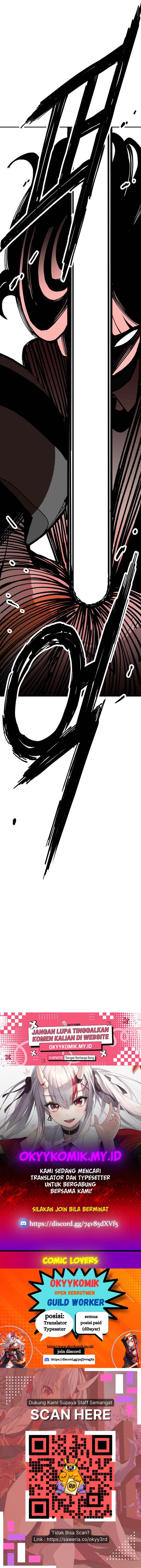 image-komik-villain-classroom-chapter-17-48/49