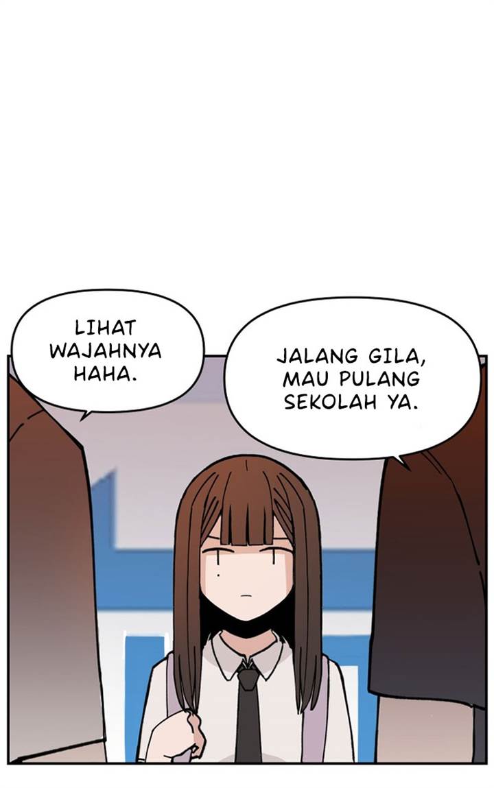 image-komik-villain-classroom-chapter-2-5/172