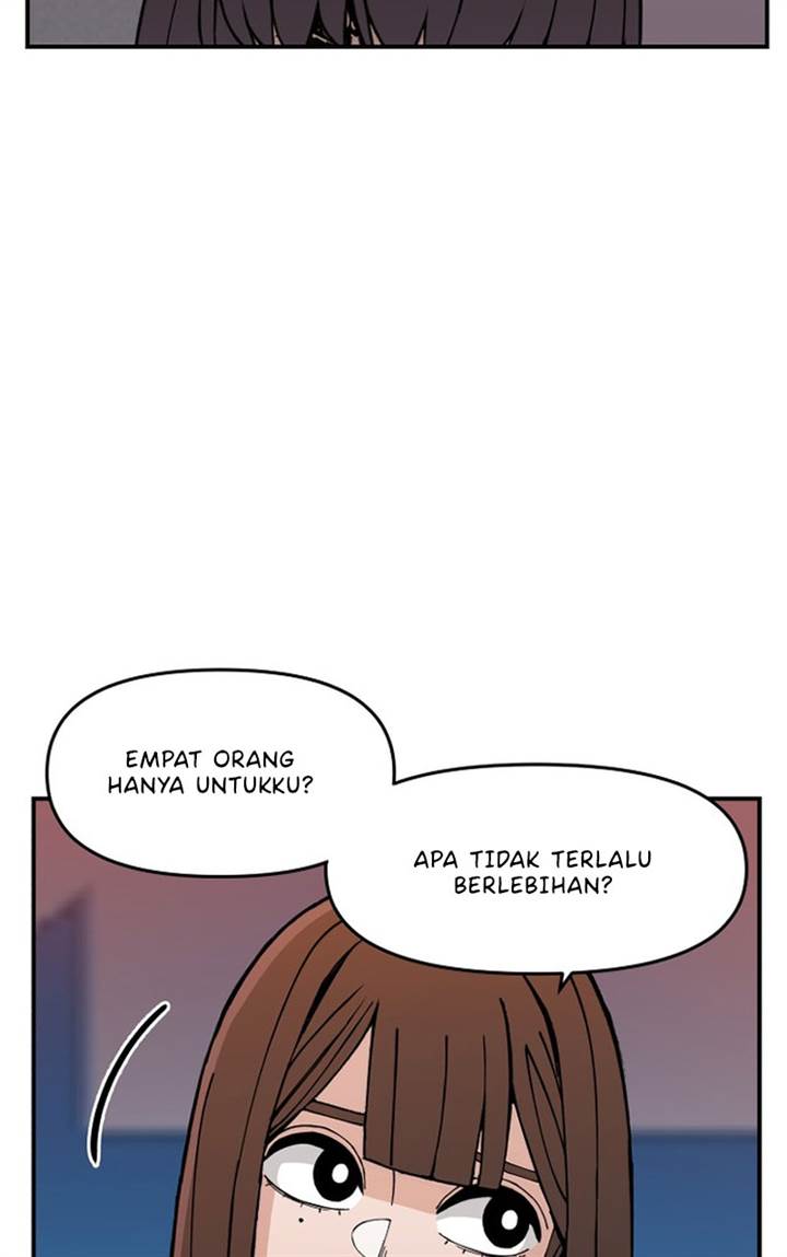 image-komik-villain-classroom-chapter-2-7/172