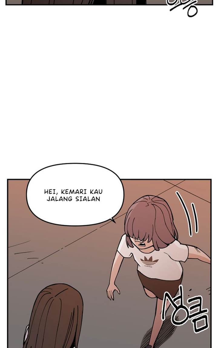 image-komik-villain-classroom-chapter-2-12/172