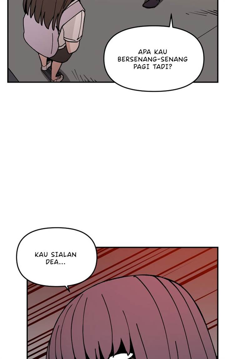 image-komik-villain-classroom-chapter-2-13/172
