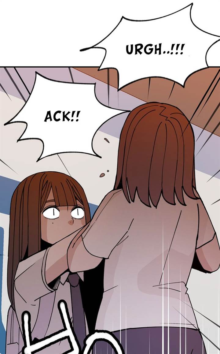 image-komik-villain-classroom-chapter-2-15/172