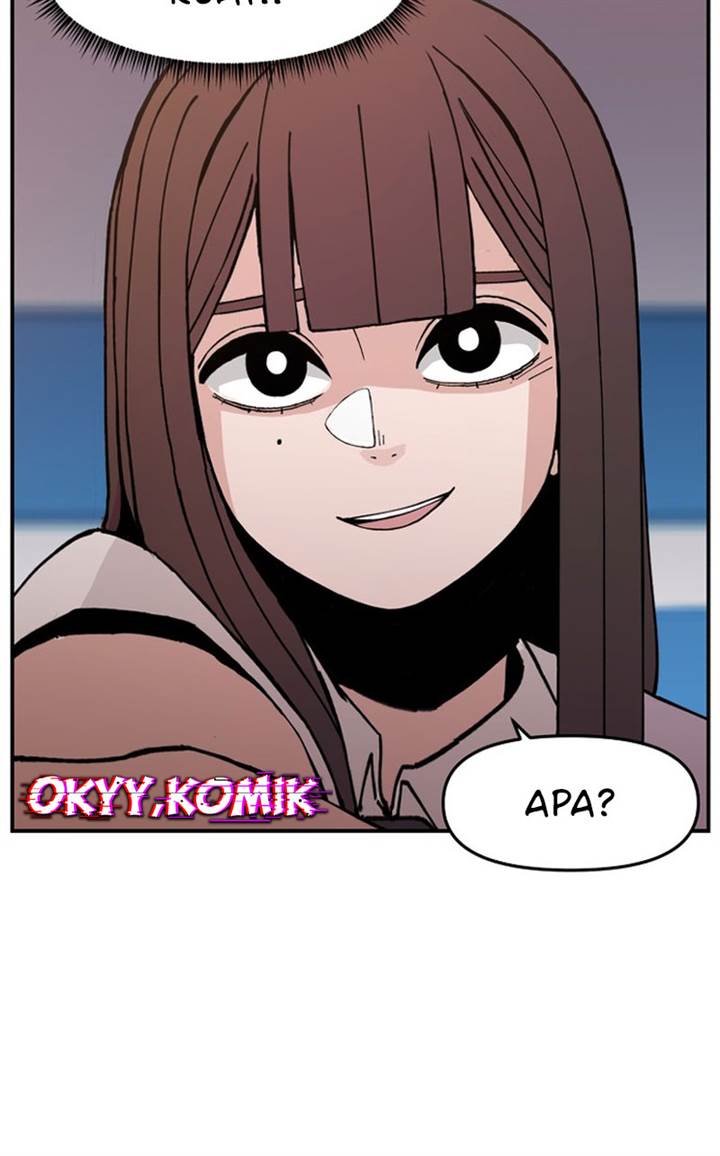 image-komik-villain-classroom-chapter-2-20/172