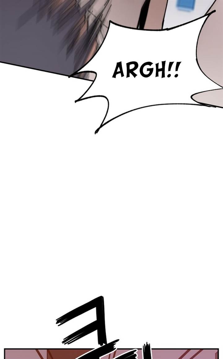 image-komik-villain-classroom-chapter-2-23/172