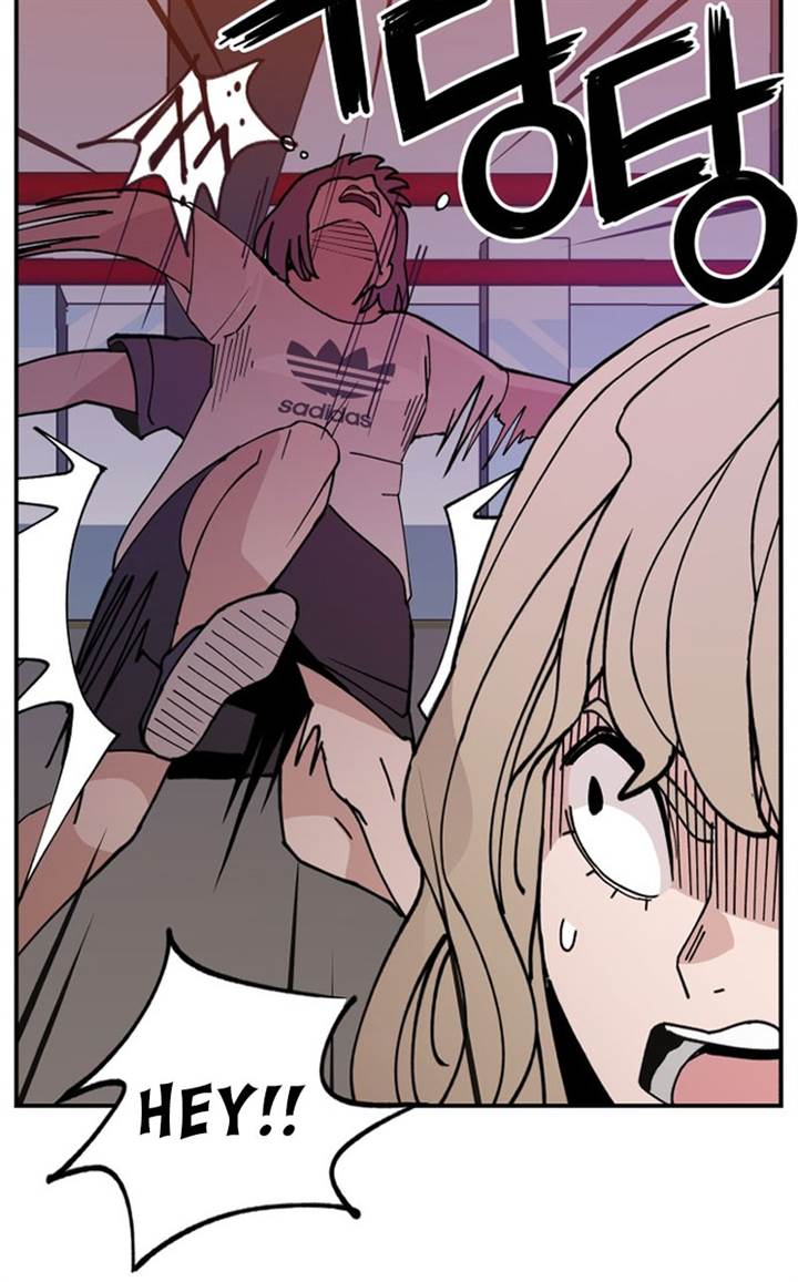 image-komik-villain-classroom-chapter-2-24/172