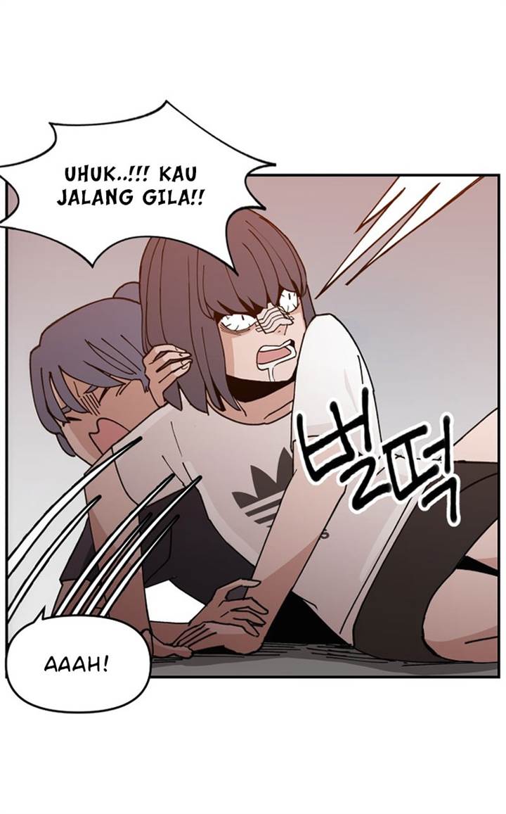 image-komik-villain-classroom-chapter-2-28/172