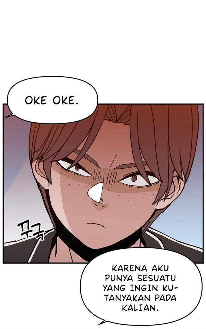 image-komik-villain-classroom-chapter-2-32/172