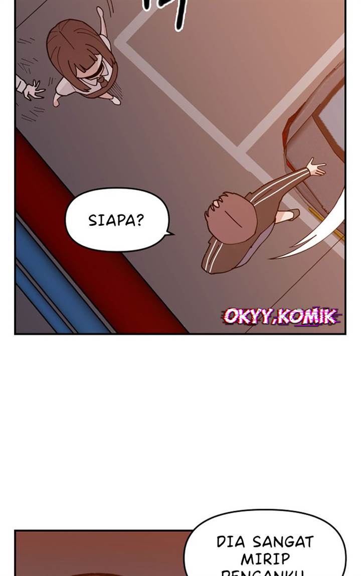 image-komik-villain-classroom-chapter-2-35/172